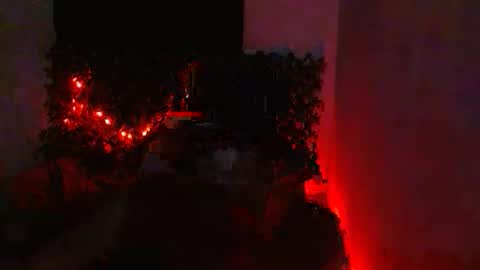 Snapshot of god_jol8 chatting on January 10, 2:13 am god_jol8 online show from January 10, 2:13 am