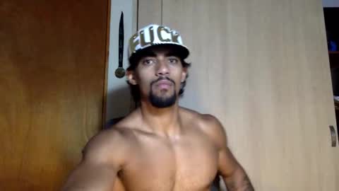 god_of_olumpus online show from April 6, 10:54 pm