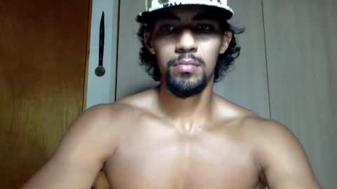 god_of_olumpus online show from June 1, 11:17 pm
