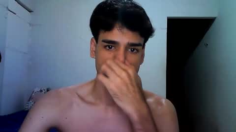 Snapshot of godboy969696 chatting on January 12, 10:37 pm fuck me online show from January 12, 10:37 pm