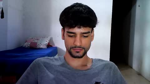 Snapshot of godboy969696 chatting on January 13, 2:55 pm fuck me online show from January 13, 2:55 pm