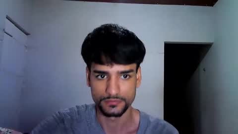 Snapshot of godboy969696 chatting on January 14, 3:28 pm fuck me online show from January 14, 3:28 pm