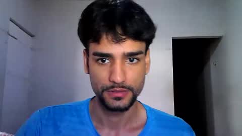 Snapshot of godboy969696 chatting on January 15, 11:59 am fuck me online show from January 15, 11:59 am