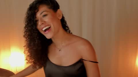 Snapshot of goddes_helena chatting on January 31, 12:06 am Elena online show from January 31, 12:06 am