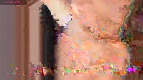 Snapshot of goddesfox chatting on May 3, 8:15 pm daniela online show from May 3, 8:15 pm