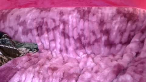 Snapshot of goddess_aaliyah chatting on December 30, 10:53 am goddess_aaliyah online show from December 30, 10:53 am