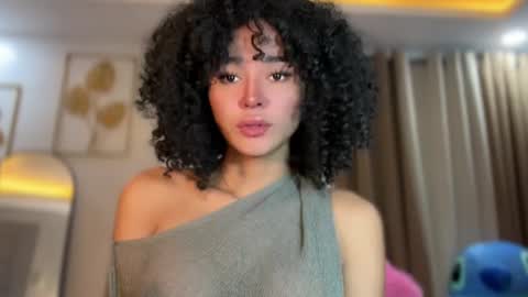 alexa online show from February 16, 12:34 pm