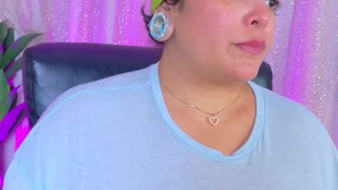 Aretha online show from March 28, 4:01 am