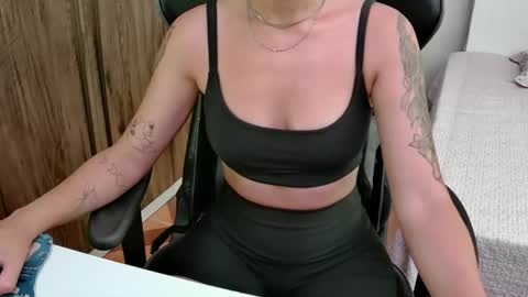 Fauna online show from January 15, 7:34 pm