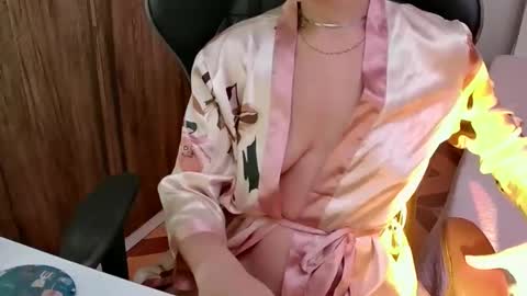 Fauna online show from January 27, 11:00 pm