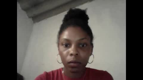 BRENDA Hello love help me please Independent model  online show from March 18, 9:18 pm