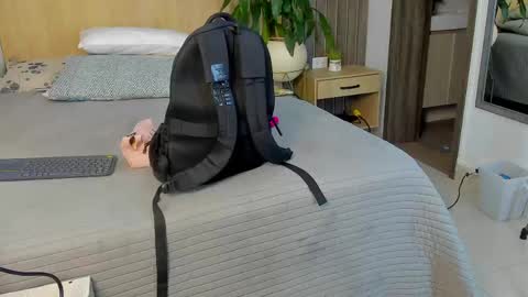 DIOSA online show from April 28, 11:37 am