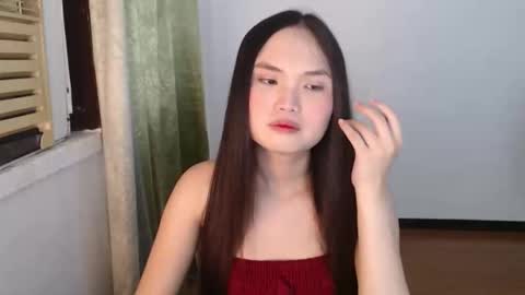 Hela online show from March 28, 8:03 am