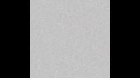 goddess judy online show from March 23, 4:27 am