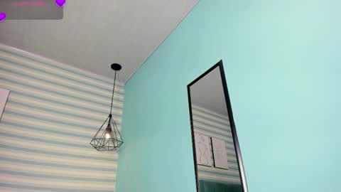 Goddess Kianna  online show from April 6, 3:26 am