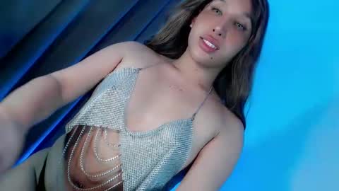 Snapshot of goddess_kitty1 chatting on February 26, 11:41 am KITTY online show from February 26, 11:41 am