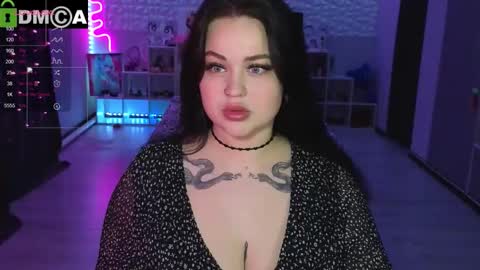 Snapshot of goddess_kokolla chatting on May 28, 5:54 pm goddess_kokolla online show from May 28, 5:54 pm