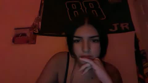 Madii online show from September 11, 7:19 am