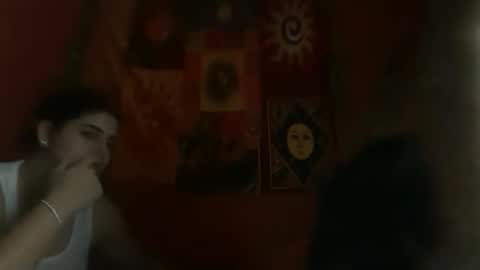 Madii online show from November 26, 8:26 am