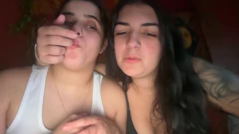 Madii online show from December 3, 8:00 am