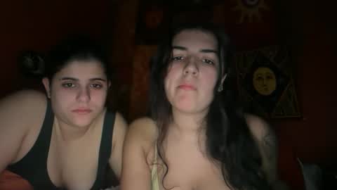 Madii online show from December 15, 7:45 am