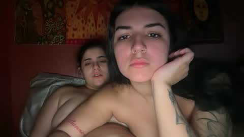 Madii online show from December 18, 8:20 am