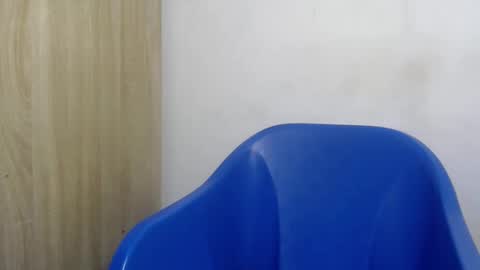 mellissa online show from January 7, 5:10 am