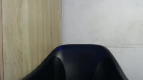 mellissa online show from May 2, 10:09 am