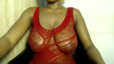 mellissa online show from May 21, 9:11 pm