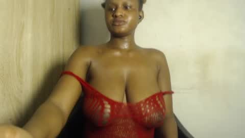 mellissa online show from July 13, 4:59 am