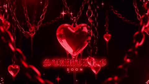 Snapshot of goddess_nakoma chatting on February 18, 11:33 pm Nakoma online show from February 18, 11:33 pm