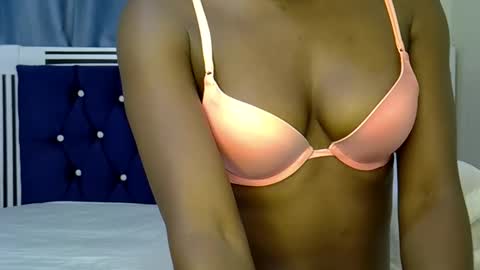 Goddess nanaya online show from April 15, 7:59 am