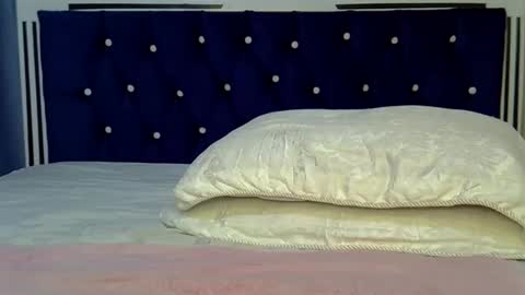 Goddess nanaya online show from April 17, 9:45 am