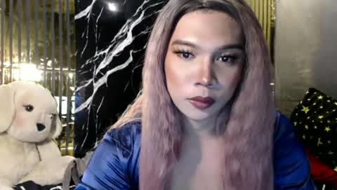 Funkywangkie online show from June 17, 8:50 am