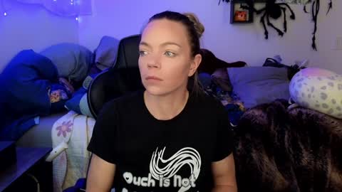 Patricia Mars           Goddess of Mars twitter thegoddessmindy online show from January 16, 2:51 pm