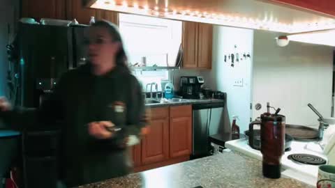 Patricia Mars           Goddess of Mars twitter thegoddessmindy online show from February 11, 6:33 pm