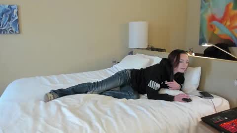 Snapshot of goddess_of_mars chatting on February 24, 2:59 pm Patricia Mars Goddess of Mars twitter thegoddessmindy online show from February 24, 2:59 pm