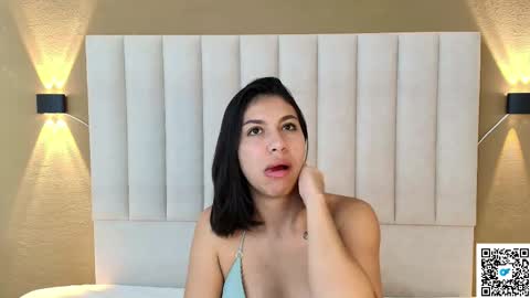 Saori online show from November 15, 11:32 pm