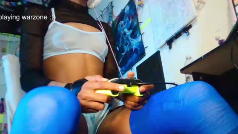 Snapshot of goddess_six chatting on November 29, 6:11 pm Goddess Goddess Six Mistriss Ashle online show from November 29, 6:11 pm