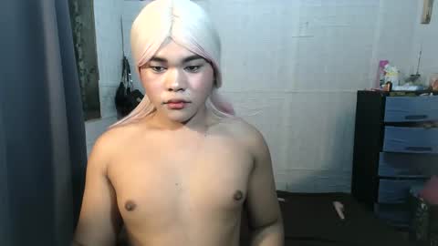 Snapshot of goddess_slutx69 chatting on March 23, 11:25 am goddess_slutx69 online show from March 23, 11:25 am