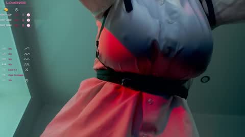 Goddess Sophie99 online show from February 22, 11:24 am