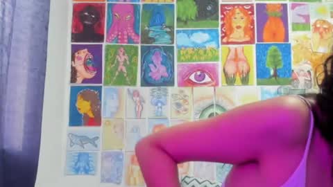 vee online show from February 2, 9:34 pm