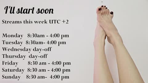 Verdgy online show from November 4, 6:34 am