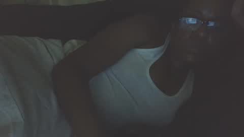 Xandra The Goddess online show from September 16, 5:41 am