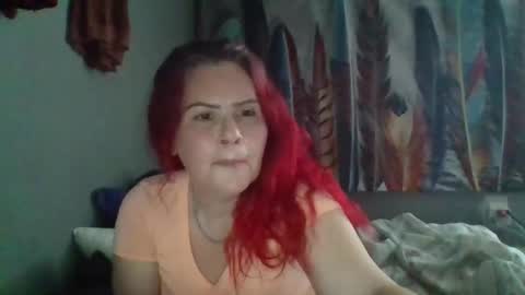 goddessalizee online show from May 25, 1:39 pm