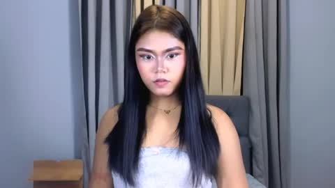 Snapshot of goddessbeyonce chatting on May 22, 4:23 pm goddessbeyonce online show from May 22, 4:23 pm