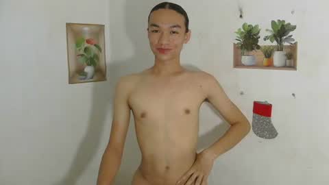 goddessbigcxck online show from April 12, 7:57 am