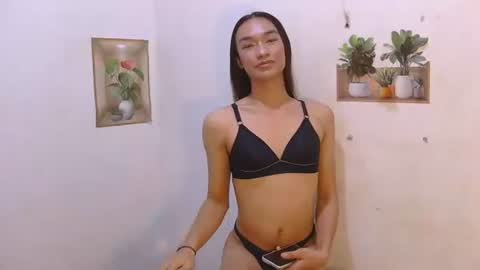 Snapshot of goddessbigcxck chatting on April 27, 12:36 pm goddessbigcxck online show from April 27, 12:36 pm