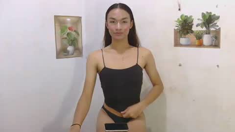 Snapshot of goddessbigcxck chatting on May 5, 12:02 pm goddessbigcxck online show from May 5, 12:02 pm