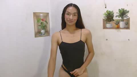 Snapshot of goddessbigcxck chatting on May 9, 11:26 am goddessbigcxck online show from May 9, 11:26 am